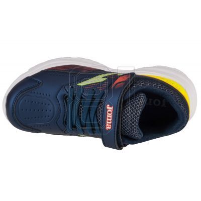 3. Joma Active Jr 2403 JACTIW2403V Schuhe