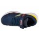 3. Joma Active Jr 2403 JACTIW2403V Schuhe