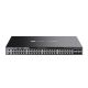 TP-Link 48x GE SG6654X Omada Layer 3 Switch