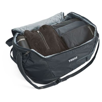 8. Thule Enroute Sporttasche 60L Blau