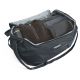 8. Thule Enroute Sporttasche 60L Blau