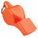 3. FOX 40 Pearl Pfeife ohne Kordel 9702-0208