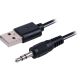 10. DEFENDER COMPUTER-LAUTSPRECHER SOLAR 7 2.0 6W USB 65117
