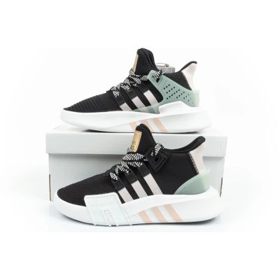 36. adidas Eqt Bask Adv W EE5044 Schuhe