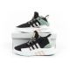 36. adidas Eqt Bask Adv W EE5044 Schuhe