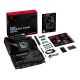 8. ASUS ROG MAXIMUS Z890 HERO Intel Z890 LGA 1851 (Sockel V1) ATX