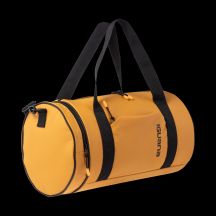 MATRIO Tasche