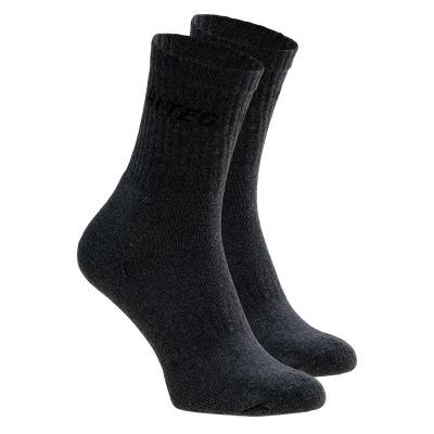 2. Hi-tec Chiro Pack Socken 92800288456