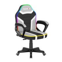 Gamingstuhl Huzaro Ranger 1.0 RGB