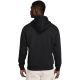 2. Herren-Sweatshirt Nike Jordan Brooklyn Fleece, Schwarz, FV7281 010