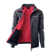Hi-tec Lady Lucari Jacke W 92800056082