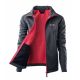Hi-tec Lady Lucari Jacke W 92800056082