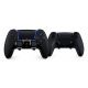 15. SONY DualSense Edge Wireless Controller Schwarz