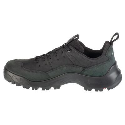 2. Ecco Offroad Lea M 822344-51052 Schuhe