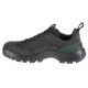 2. Ecco Offroad Lea M 822344-51052 Schuhe