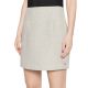 2. Tommy Hilfiger Rock aus Wollmischung W WW0WW33064