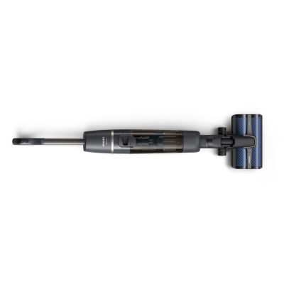 23. PHILIPS Aquatrio 7000 XW7110/01 Staubsauger