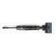 23. PHILIPS Aquatrio 7000 XW7110/01 Staubsauger