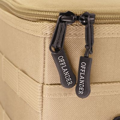 26. Offlander Offroad Campingtasche Vertikal 9L OFF_CACC_16