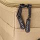 26. Offlander Offroad Campingtasche Vertikal 9L OFF_CACC_16