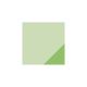 7. Puma Divecat V2 Lite 374823-19 Flip-Flops