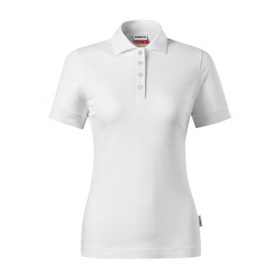2. Rimeck Resist Heavy Polo Shirt W MLI-R2100