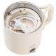 10. Wasserkocher ADLER AD 1388b beige