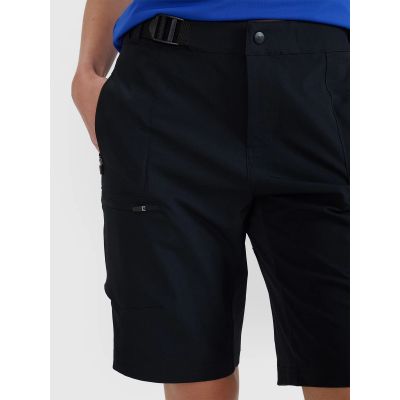 3. 4F Damen Radlerhose 4FWSS25TFSHF0890-20S