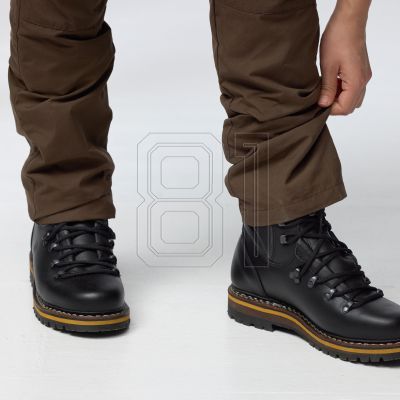 5. Fjällräven Karla Pro Winterhose W F89809-633
