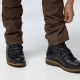 5. Fjällräven Karla Pro Winterhose W F89809-633