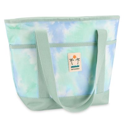 2. Spokey Acapulco Thermotasche SPK-943486