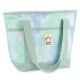 2. Spokey Acapulco Thermotasche SPK-943486