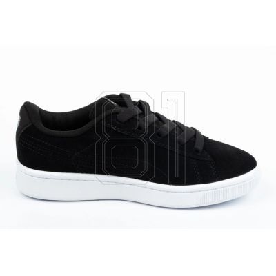 5. Puma Vikky Jr 373166 01 Schuhe