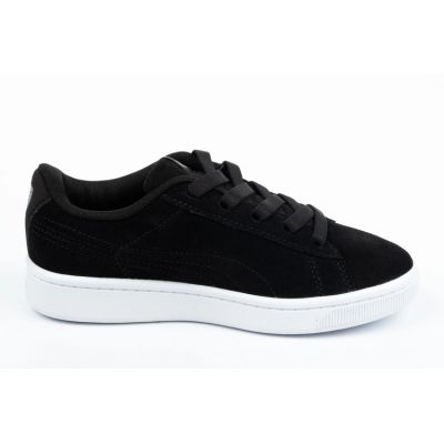 5. Puma Vikky Jr 373166 01 Schuhe