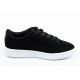 5. Puma Vikky Jr 373166 01 Schuhe