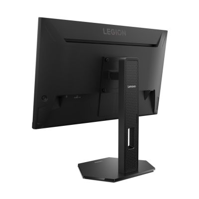 10. Lenovo Legion 25-10 24,5" FHD IPS 320Hz AG HDMI DP Eclipse Black