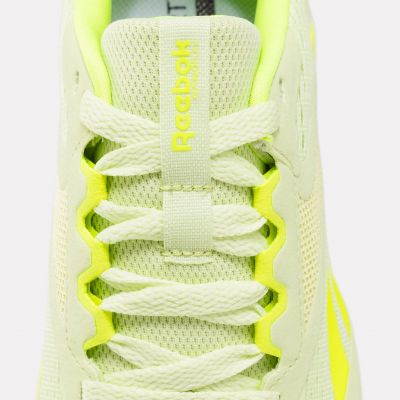7. Reebok Nanoflex TR 2 W 100205405 Schuhe