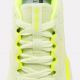 7. Reebok Nanoflex TR 2 W 100205405 Schuhe