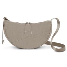 Nike Aura Schultertasche HQ4370-236