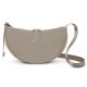 Nike Aura Schultertasche HQ4370-236