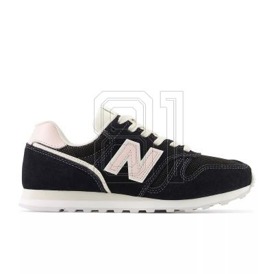 10. New Balance W WL373OE2 shoes