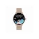 2. ORO LADY GOLD NEXT Oromed Smartwatch