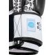 18. TOP TEN RTT-10 SUPERFIGHT 3000 STARS Boxhandschuhe (WAKO APPROVED neu)