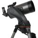 2. Celestron NexStar 127 SLT Teleskop