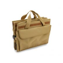 Offlander Kofferraum-Organizertasche 75L OFF_CACC_38KH