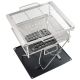 11. Offlander Klappbarer tragbarer Grill OFF_CACC_29