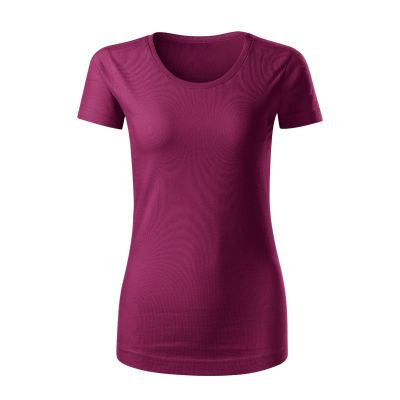 2. Episches Damen-T-Shirt (Fuchsia)
