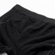 10. Fitanu Edelweiss Thermoaktive Leggings M 92800557921