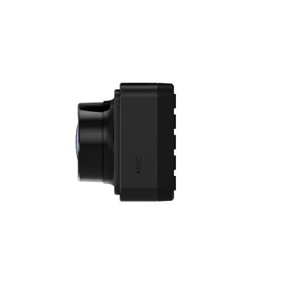 22. Navitel R260 NV Full HD Videorekorder Schwarz
