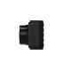 22. Navitel R260 NV Full HD Videorekorder Schwarz